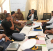 No Mercy for Drug Dealers, Justice Minister Warns